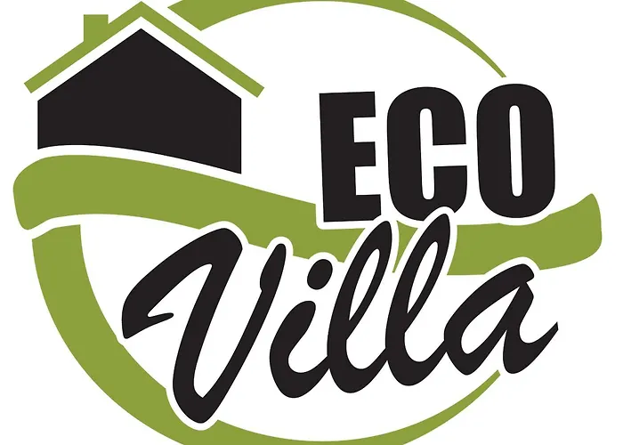 Ecovilla - Natur Pur