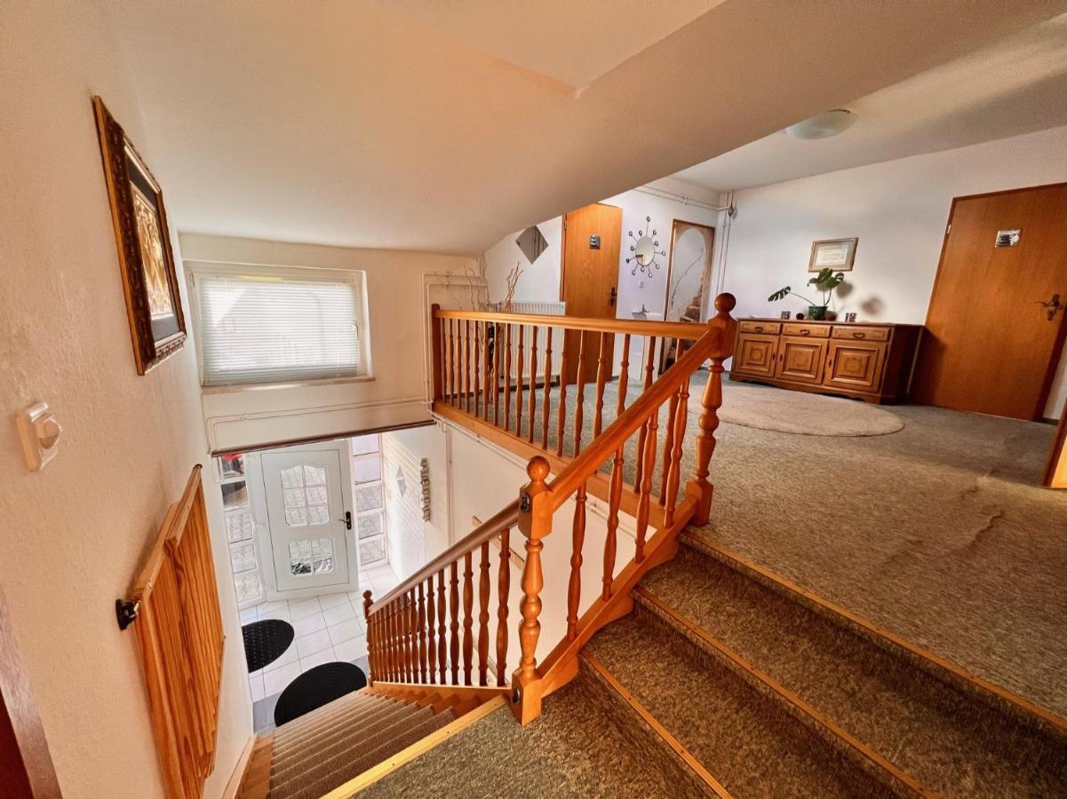 Apartment Ecovilla - Pur *