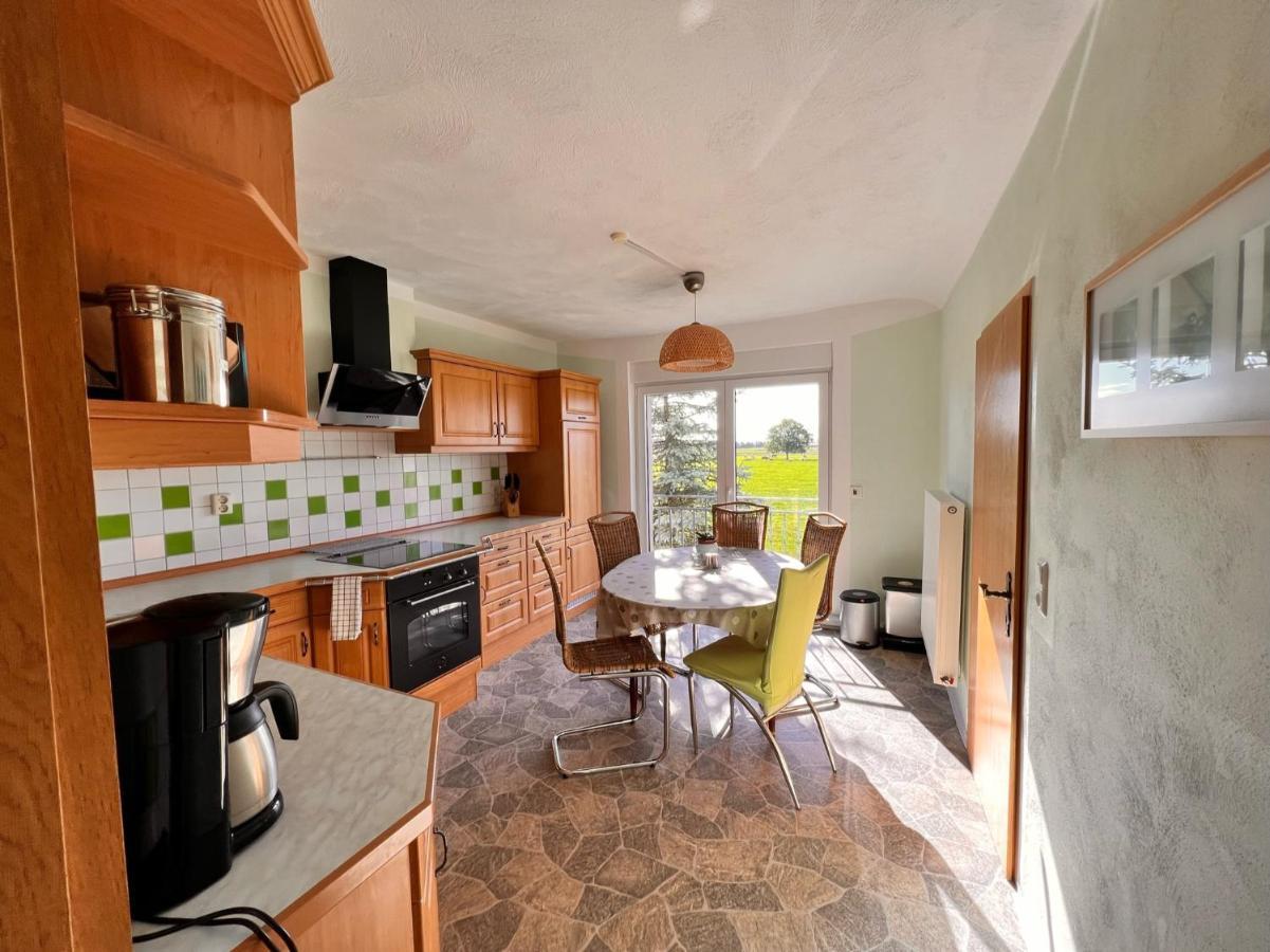 Ecovilla - Pur *