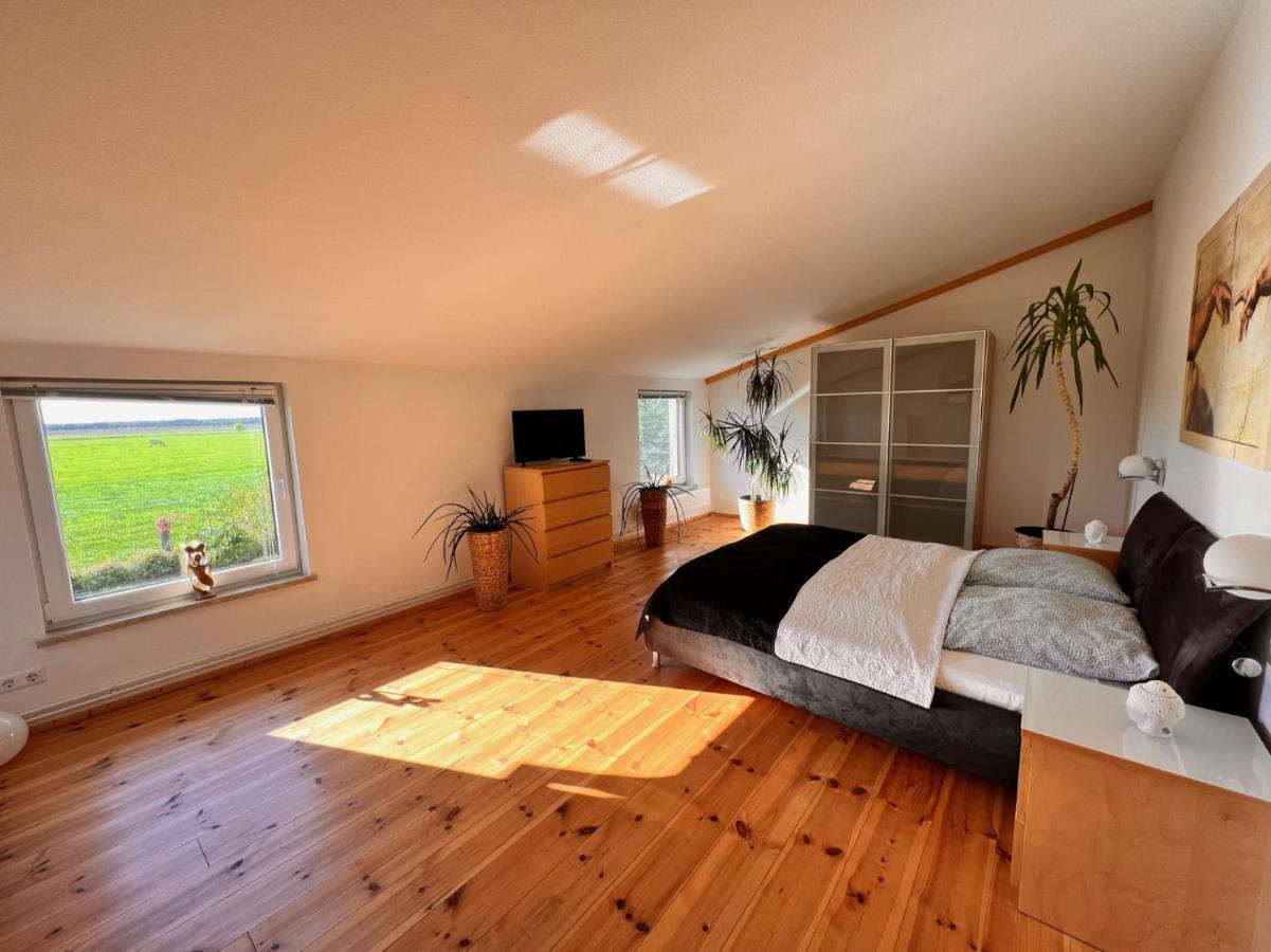 Ecovilla - Pur Apartment