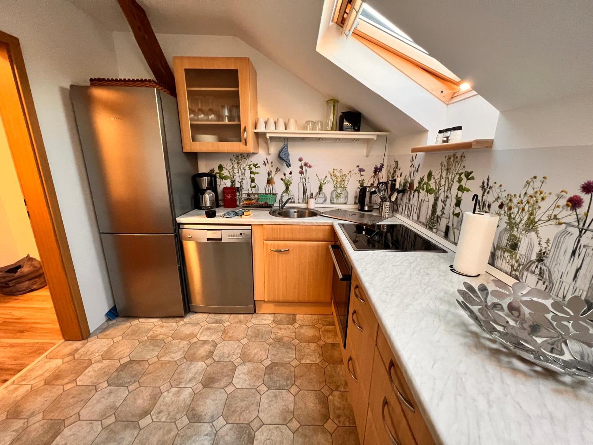 Ecovilla - Pur *
