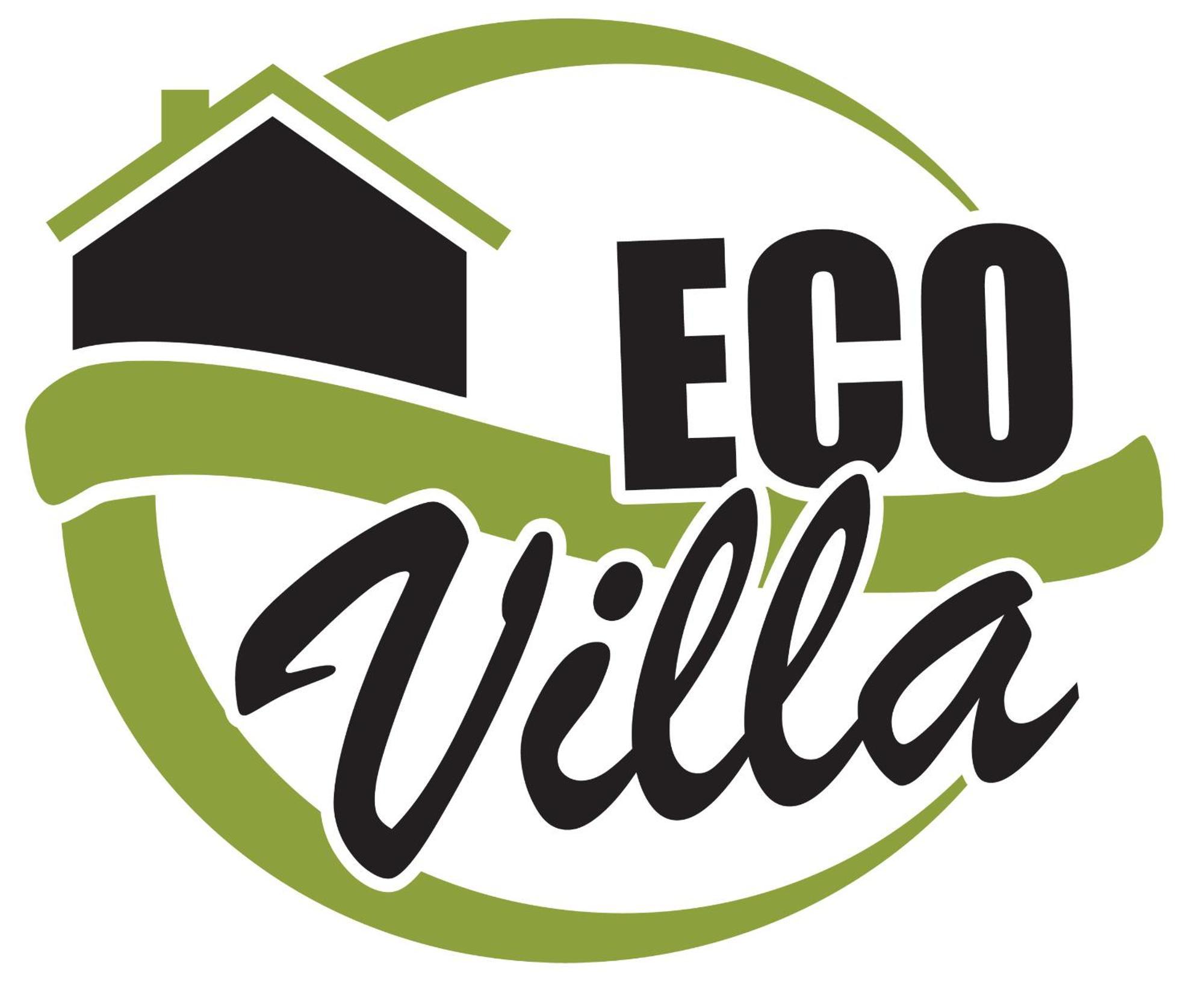 Apartment Ecovilla - Pur *
