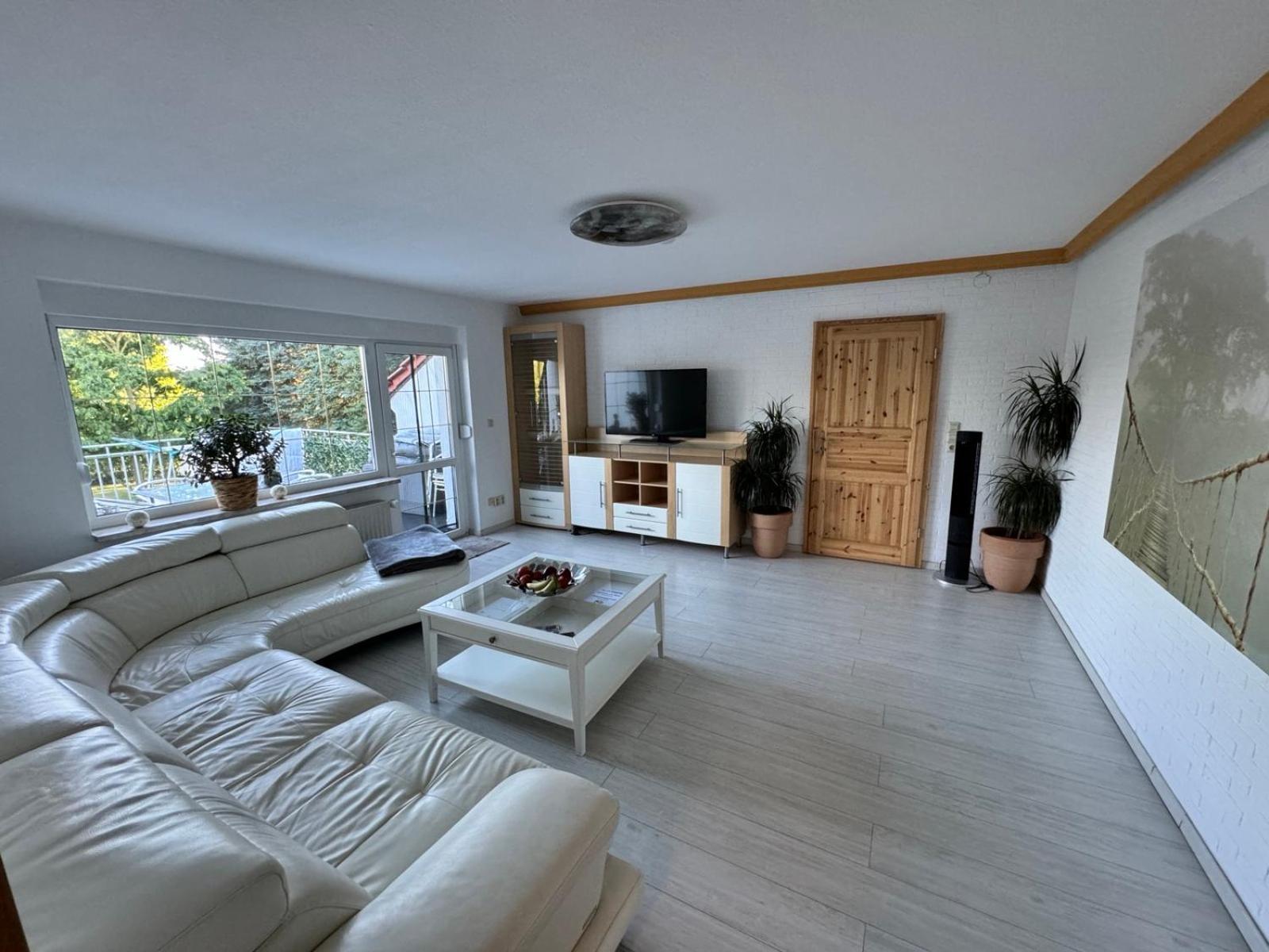 Ecovilla - Pur
