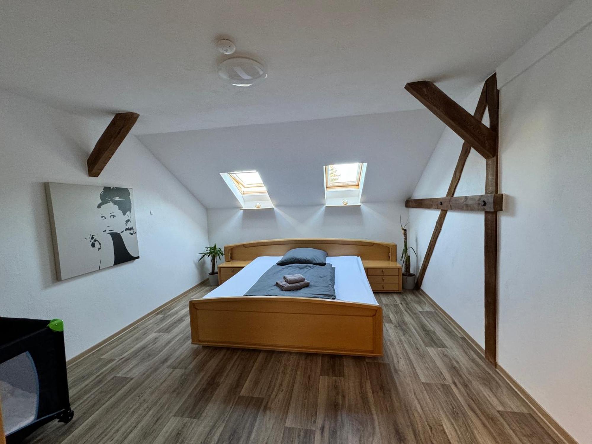 Ecovilla - Pur