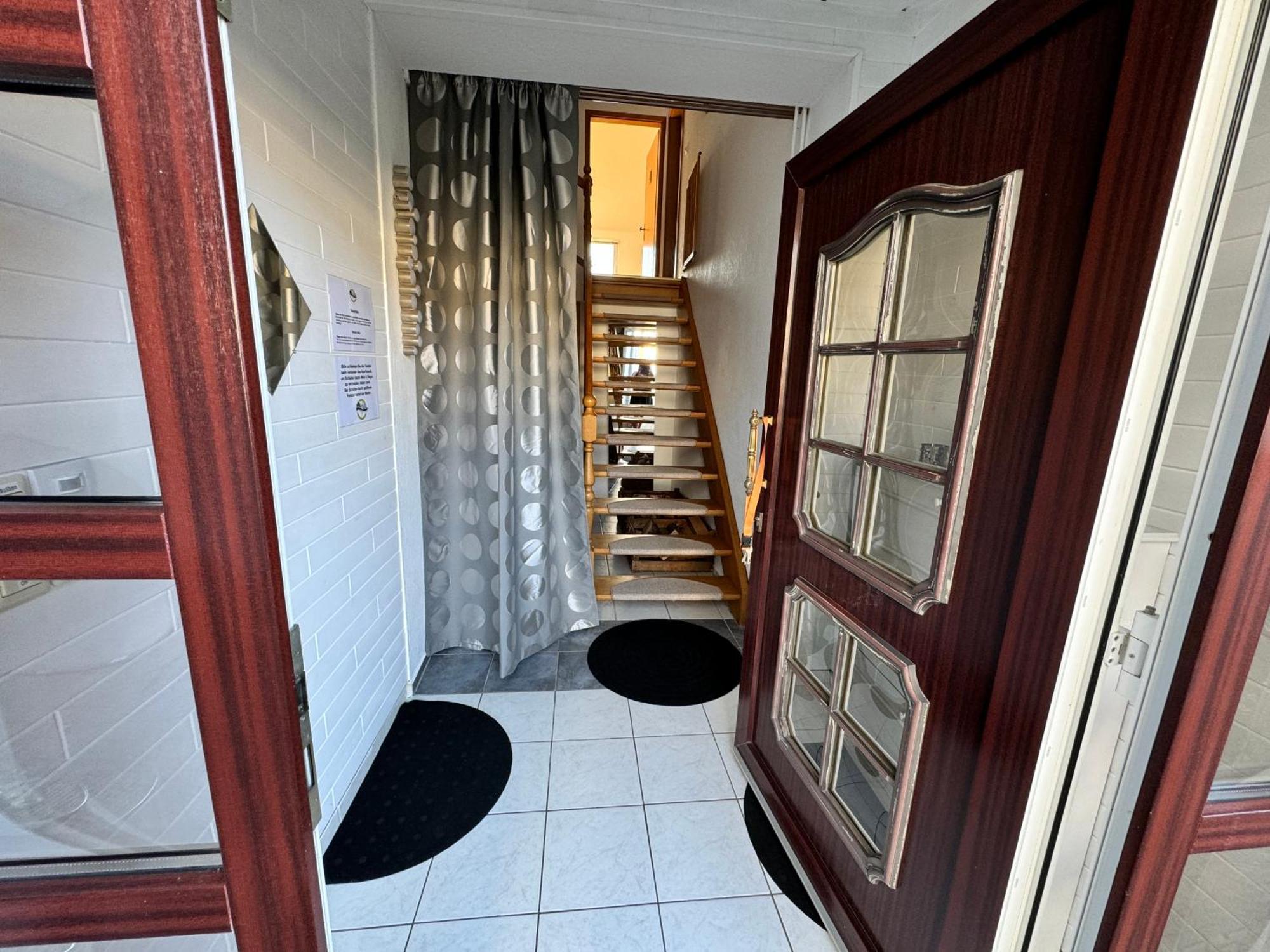 Ecovilla - Pur Apartment